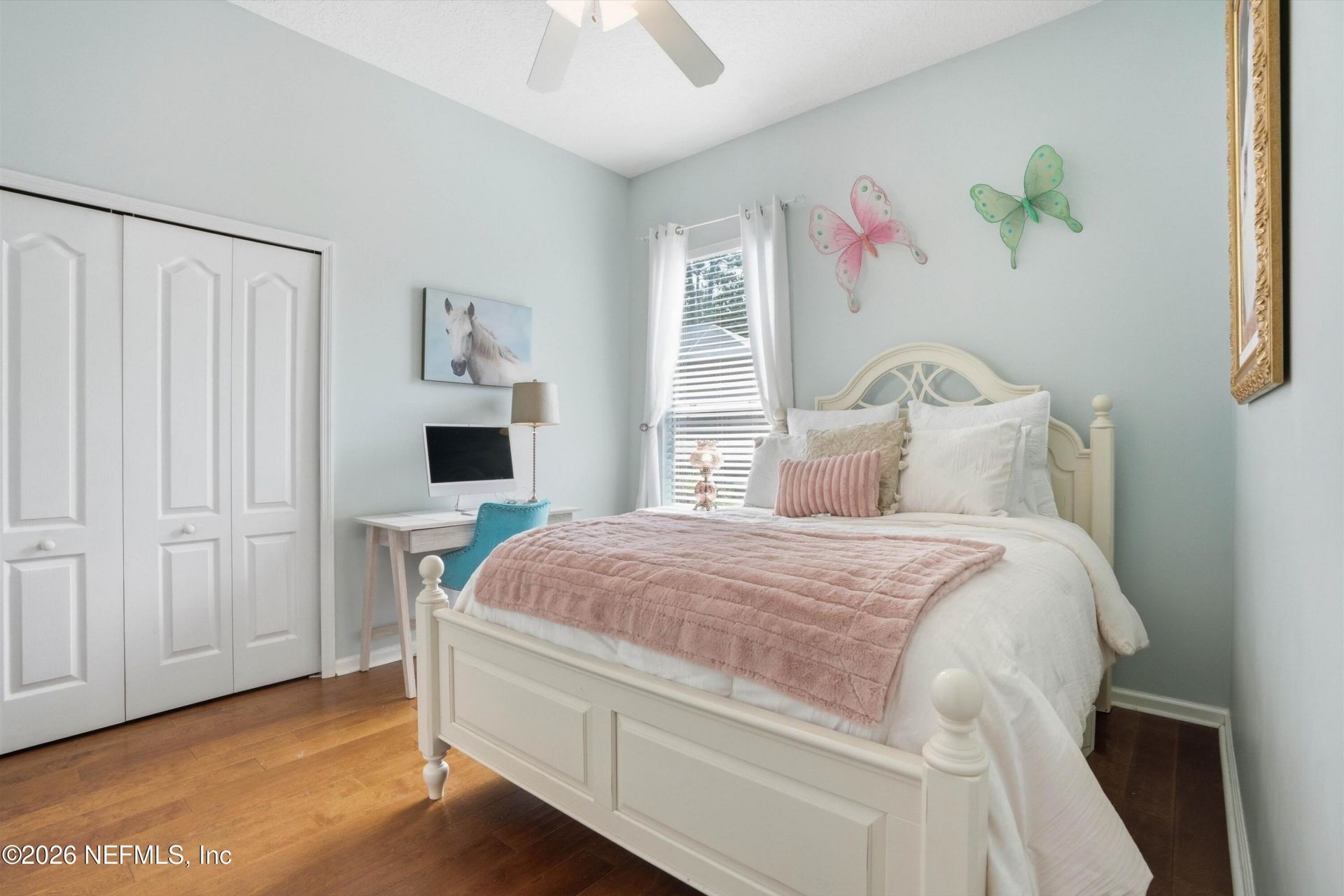 6142 Kissengen Spring Court, Jacksonville, FL 32258 Photo