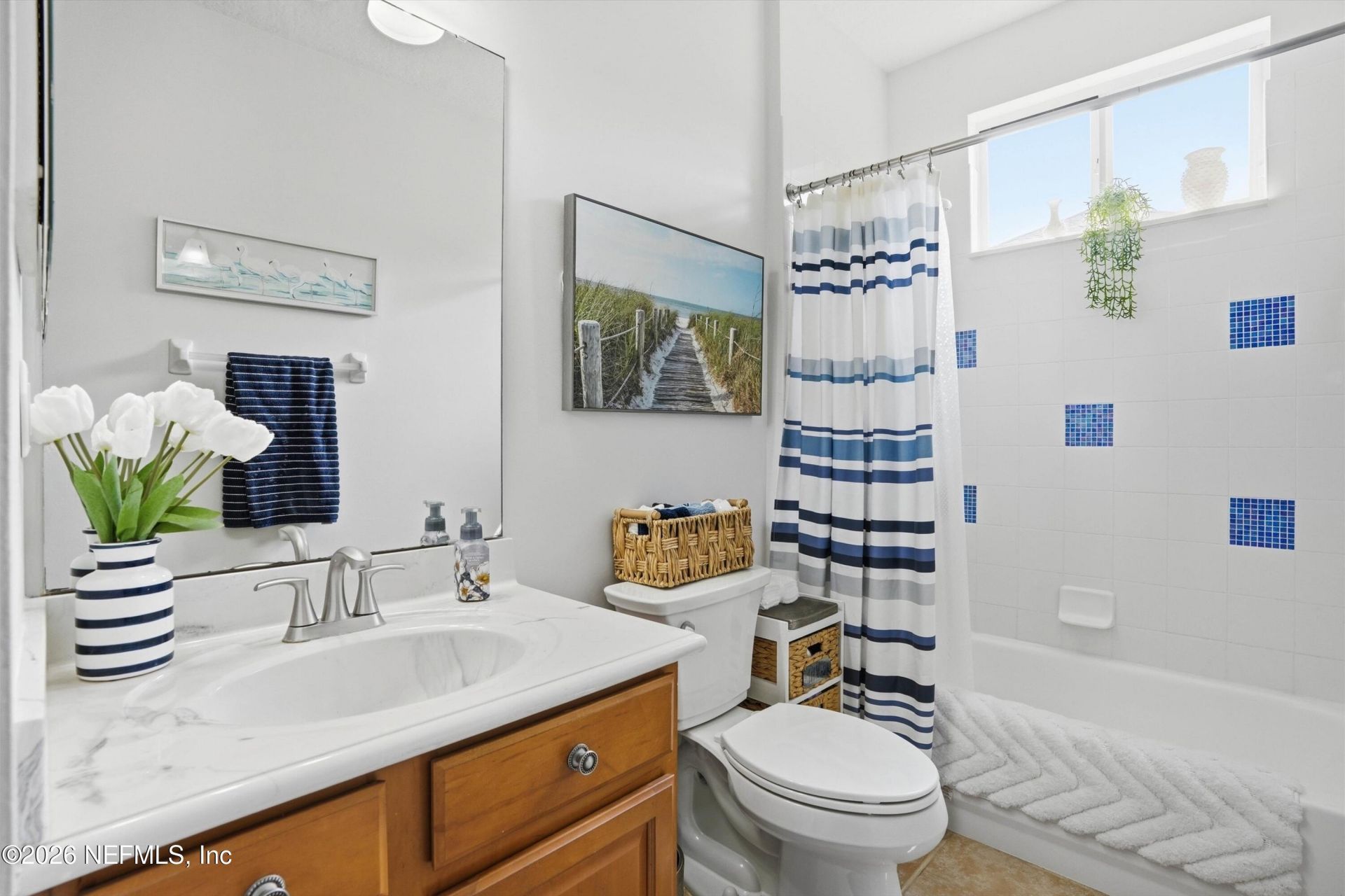 6142 Kissengen Spring Court, Jacksonville, FL 32258 Photo