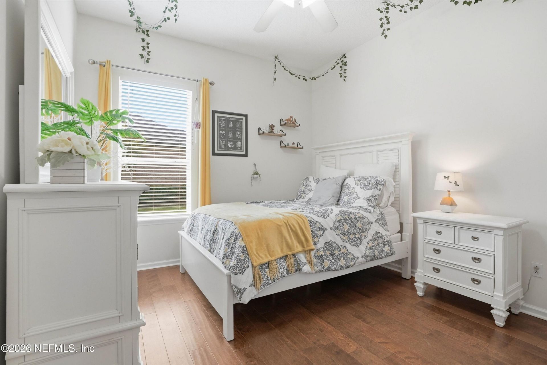 6142 Kissengen Spring Court, Jacksonville, FL 32258 Photo