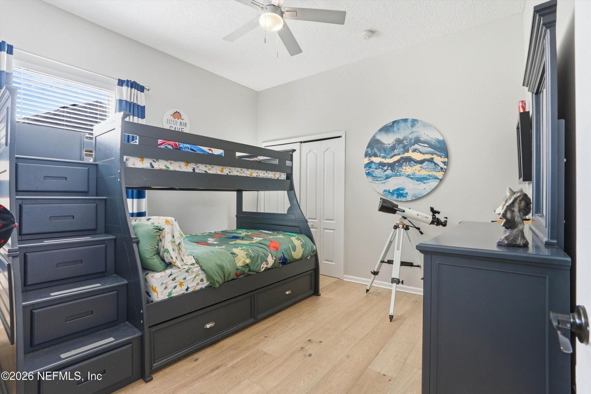 6142 Kissengen Spring Court, Jacksonville, FL 32258 Photo