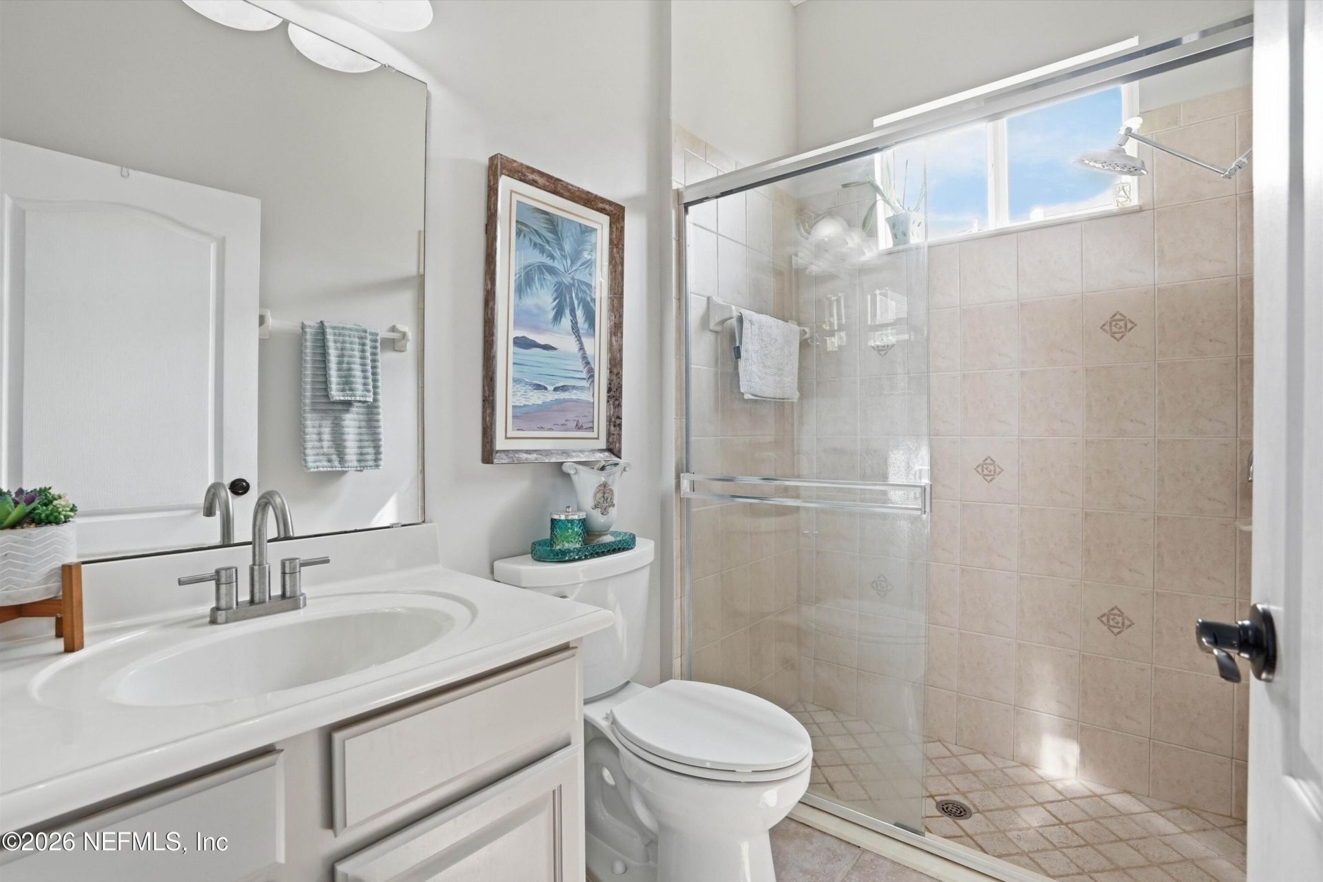 6142 Kissengen Spring Court, Jacksonville, FL 32258 Photo