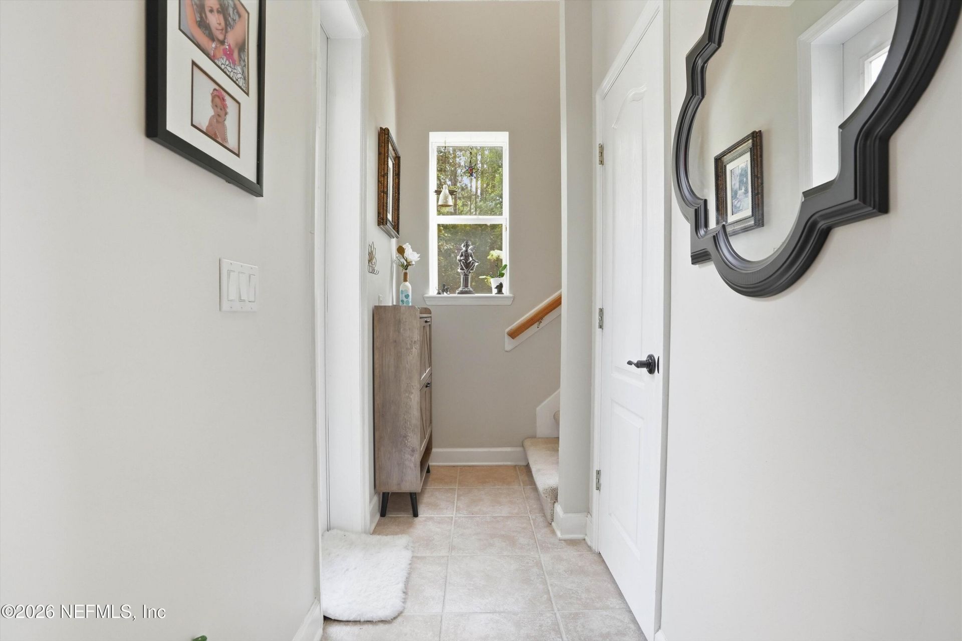 6142 Kissengen Spring Court, Jacksonville, FL 32258 Photo