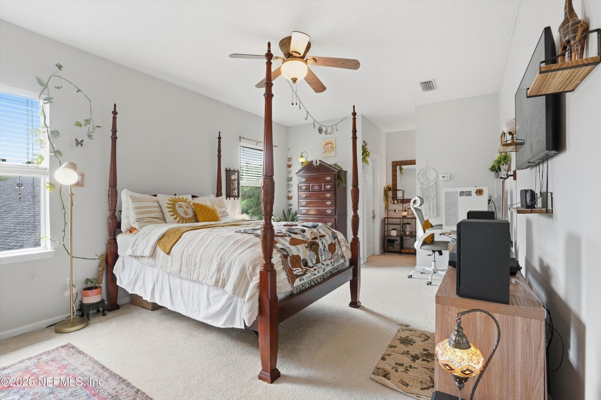 6142 Kissengen Spring Court, Jacksonville, FL 32258 Photo