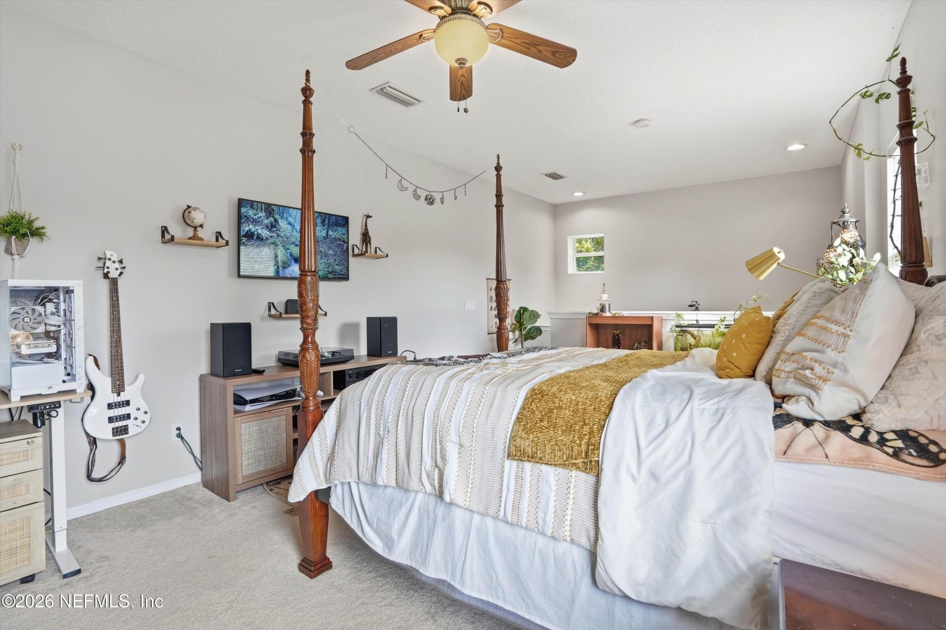 6142 Kissengen Spring Court, Jacksonville, FL 32258 Photo