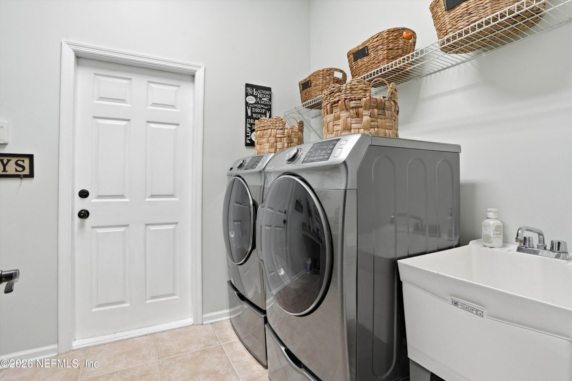 6142 Kissengen Spring Court, Jacksonville, FL 32258 Photo
