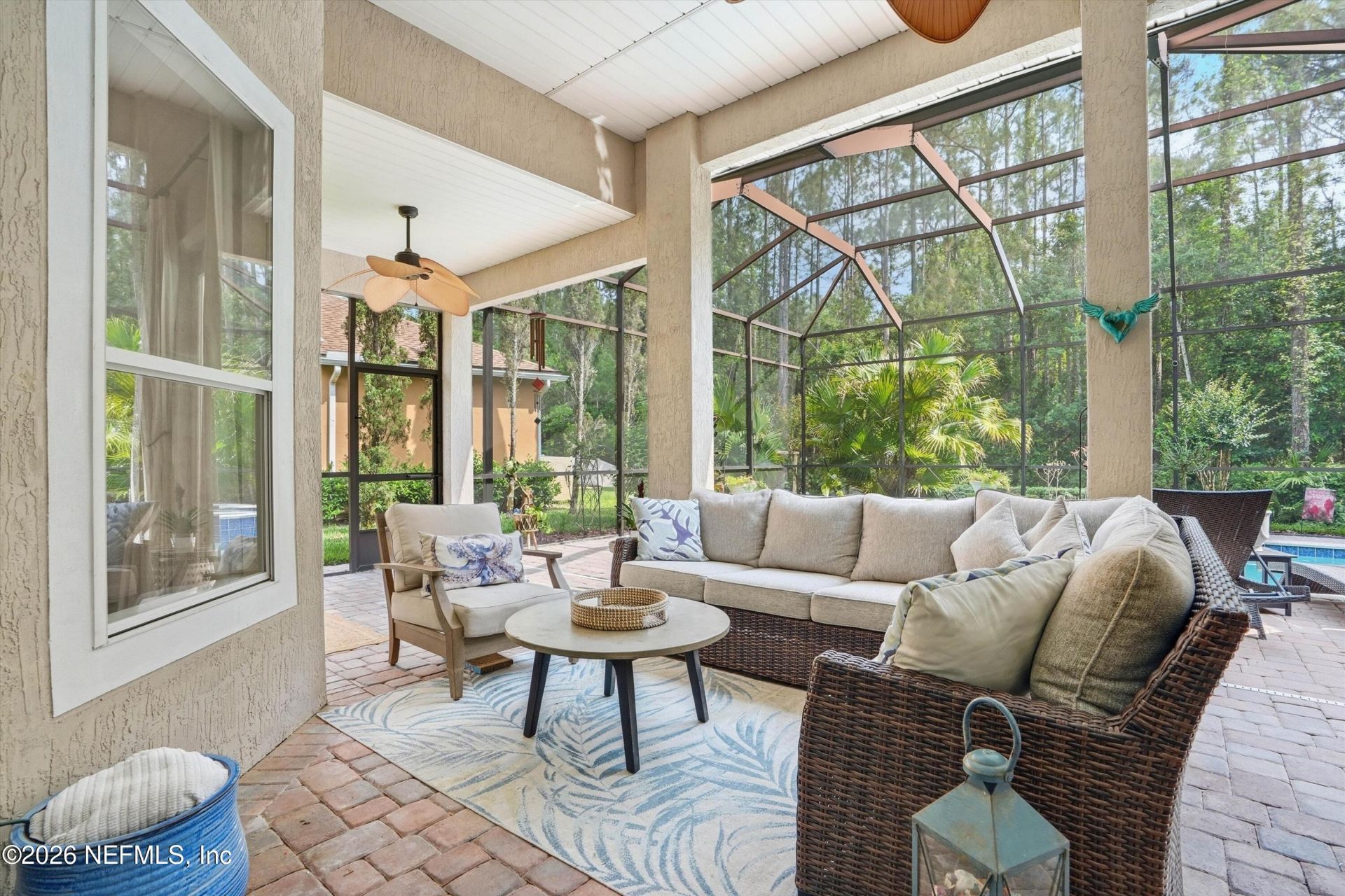 6142 Kissengen Spring Court, Jacksonville, FL 32258 Photo