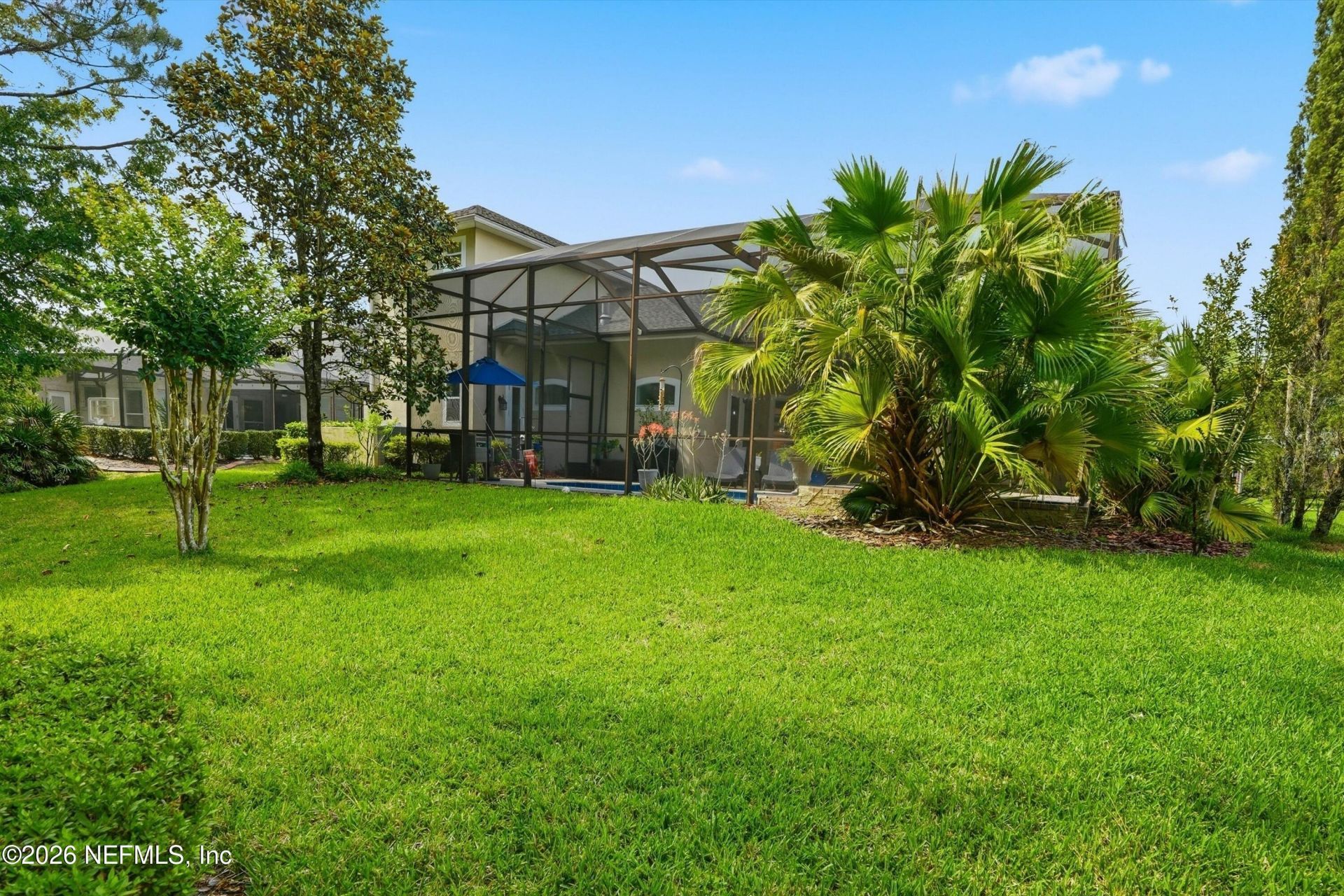 6142 Kissengen Spring Court, Jacksonville, FL 32258 Photo