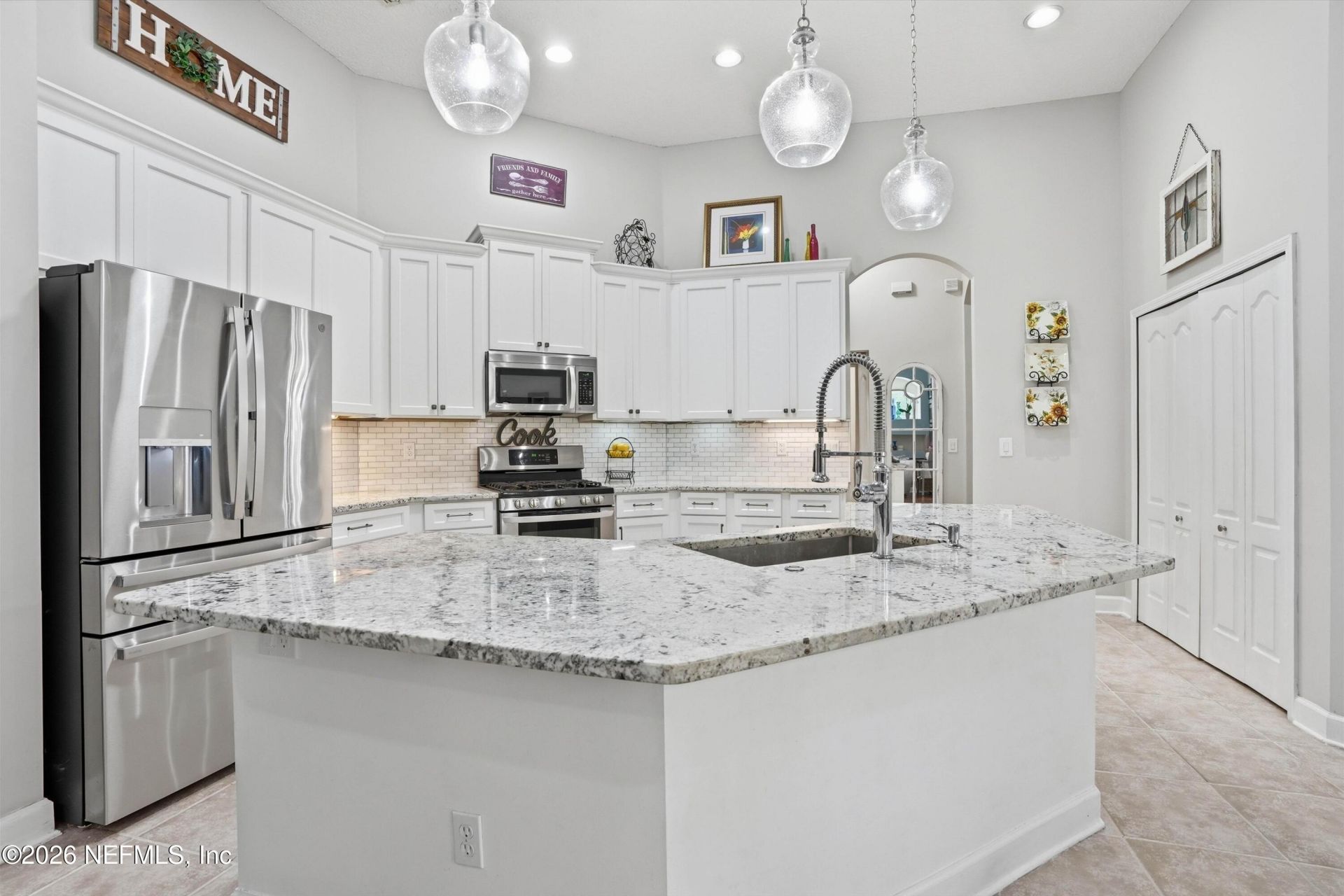 6142 Kissengen Spring Court, Jacksonville, FL 32258 Photo