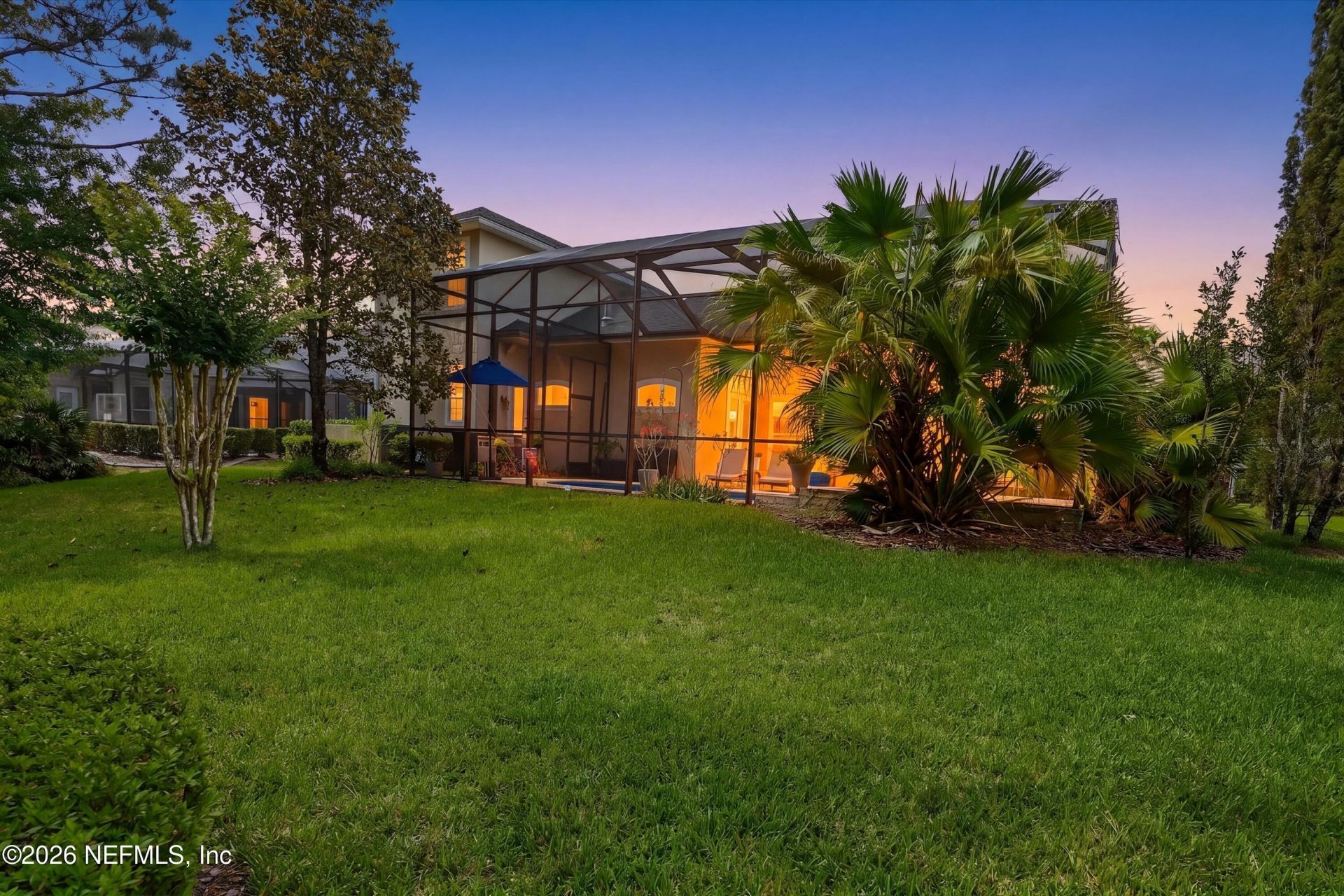 6142 Kissengen Spring Court, Jacksonville, FL 32258 Photo