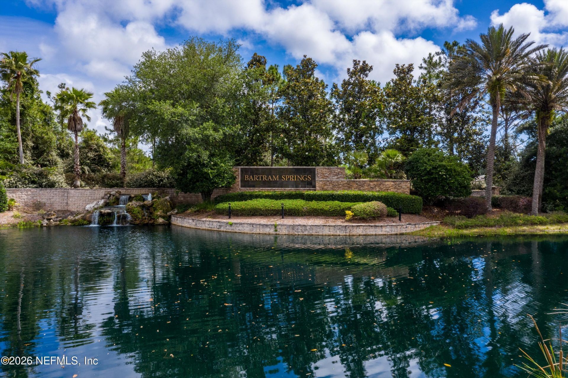 6142 Kissengen Spring Court, Jacksonville, FL 32258 Photo