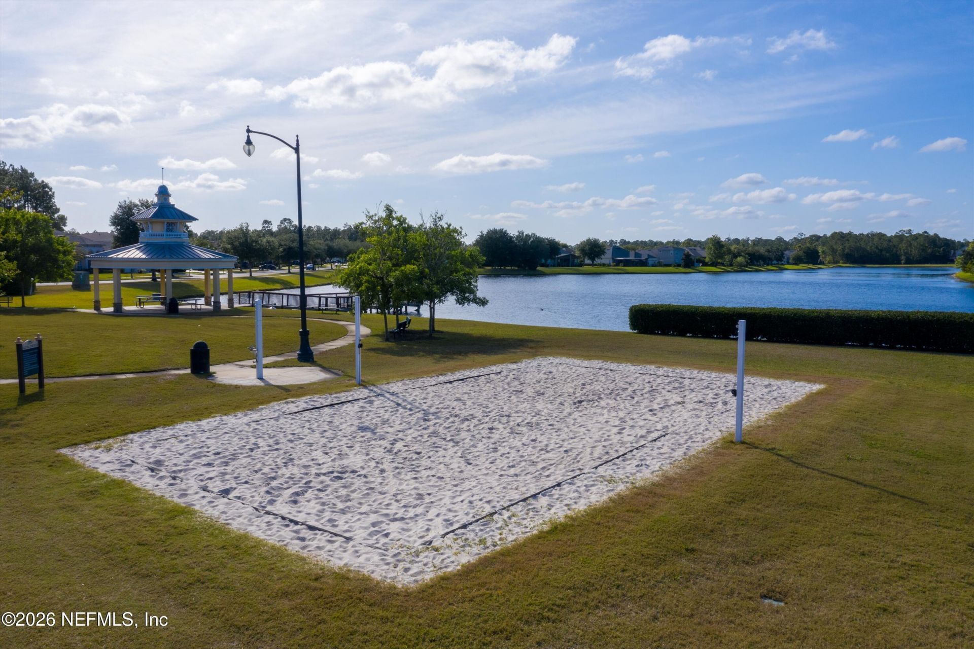 6142 Kissengen Spring Court, Jacksonville, FL 32258 Photo