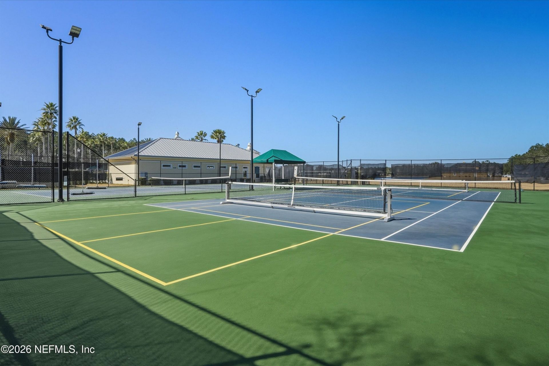 6142 Kissengen Spring Court, Jacksonville, FL 32258 Photo