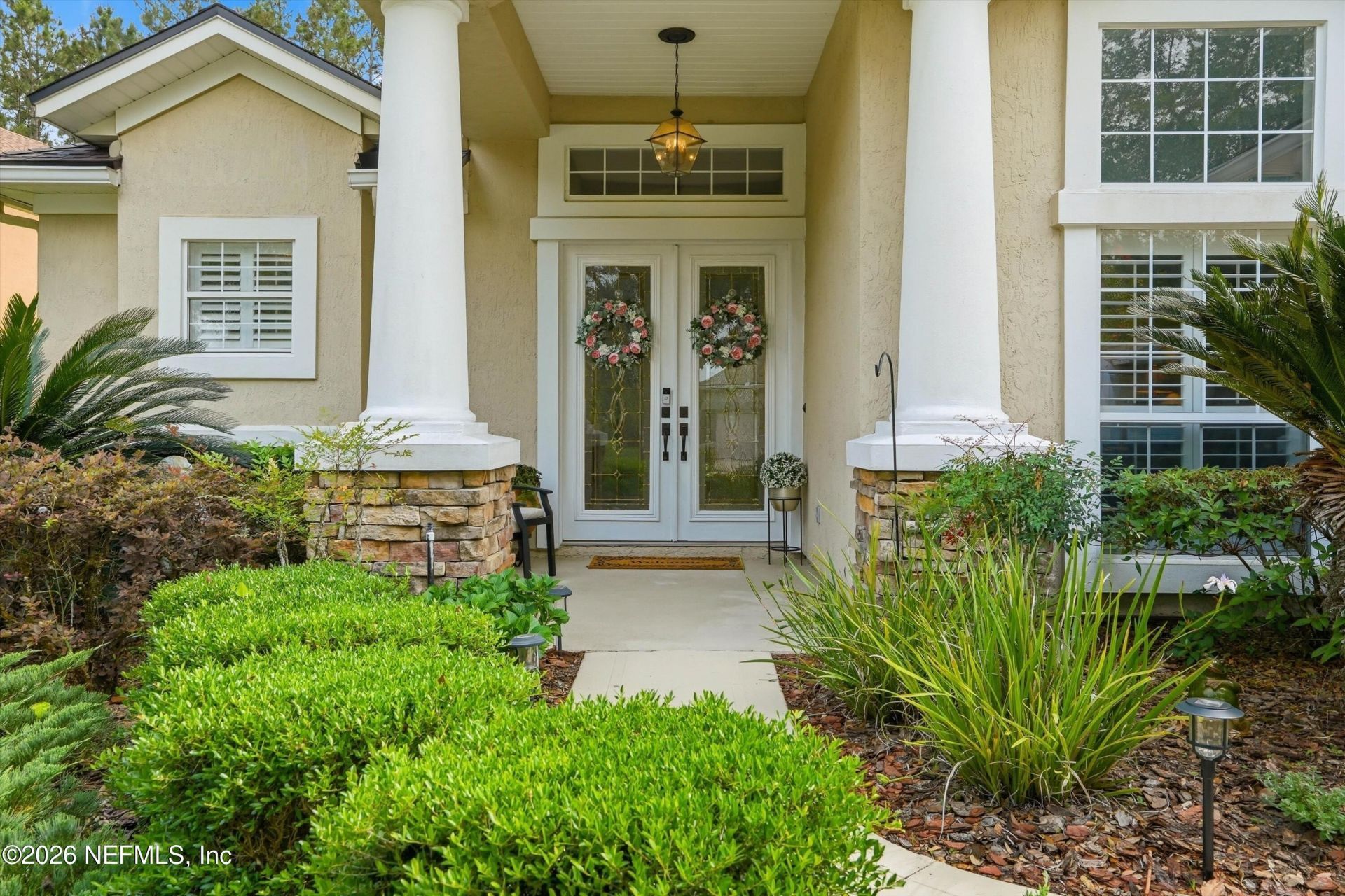6142 Kissengen Spring Court, Jacksonville, FL 32258 Photo