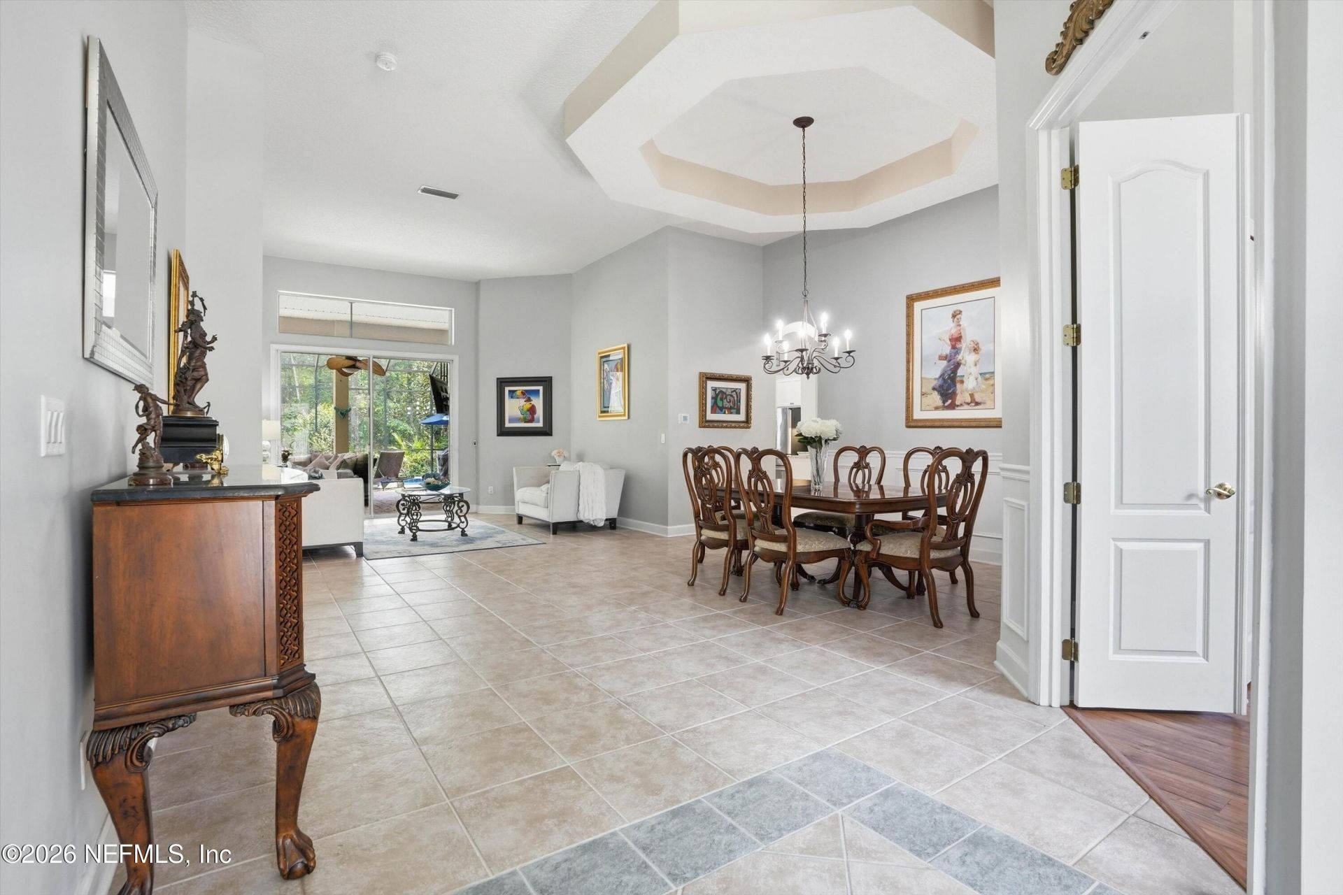 6142 Kissengen Spring Court, Jacksonville, FL 32258 Photo