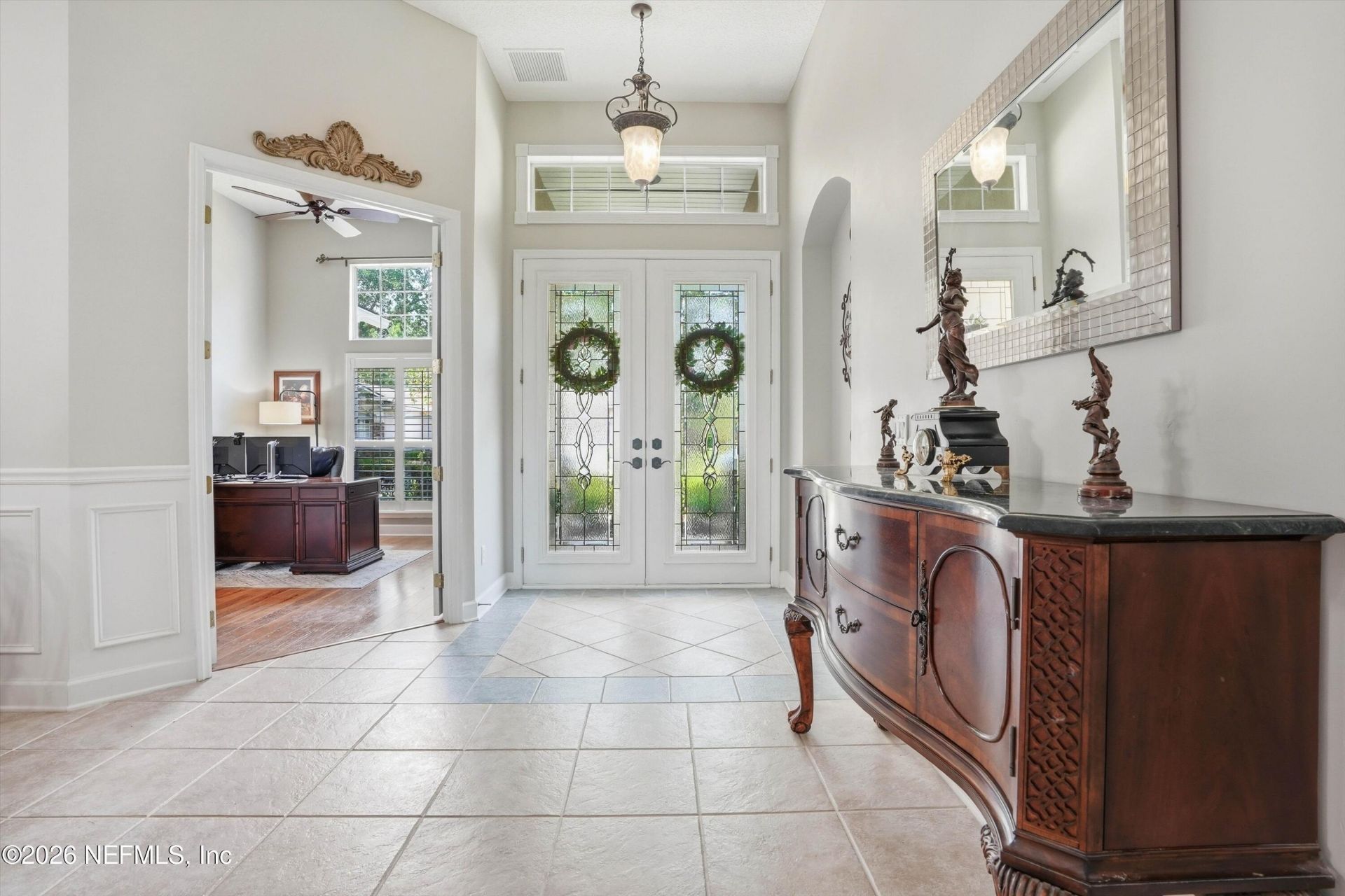 6142 Kissengen Spring Court, Jacksonville, FL 32258 Photo