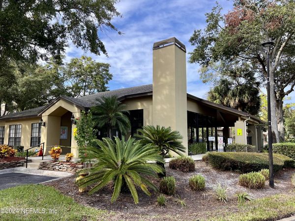 10150 BELLE RIVE Boulevard, Unit 904, Jacksonville, FL 32256