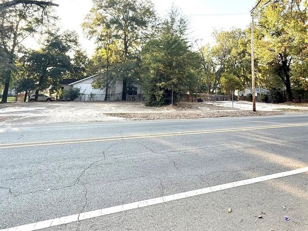 2916 Gilbert Drive , Shreveport, LA 71104