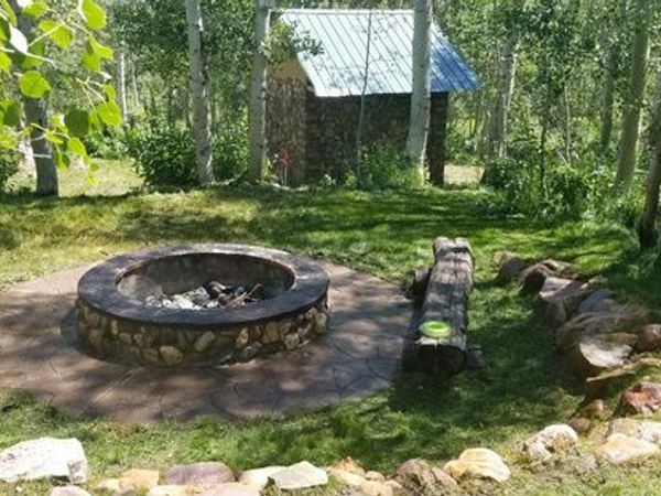 7565 N JIM BRIDGER DR , Unit H52, Huntsville, UT 84317