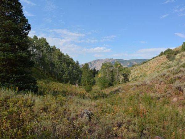 266 SUNRIDGE - TAX ID 230130266 , Huntsville, UT 84317