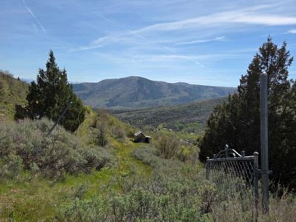 3379 N OAK RD , Unit 491, Huntsville, UT 84317