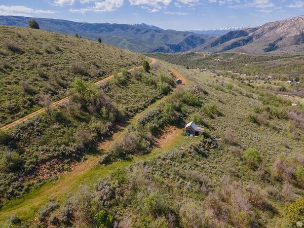 3379 N OAK RD , Unit 491, Huntsville, UT 84317