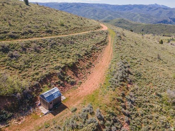 3325 N OAK CYN , Unit 490, Huntsville, UT 84317