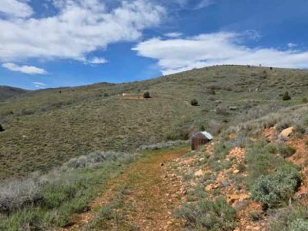 3325 N OAK CYN , Unit 490, Huntsville, UT 84317