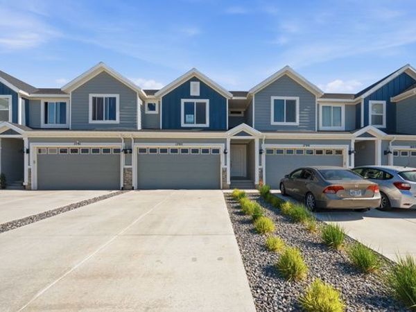 1795 E FALL ST , Eagle Mountain, UT 84005