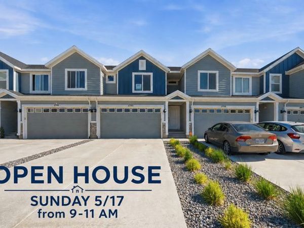 1795 E FALL ST , Eagle Mountain, UT 84005
