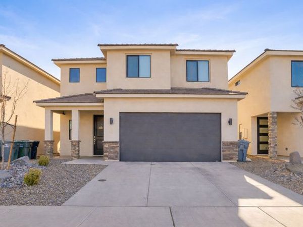 539 S STEWART CV , Washington, UT 84780