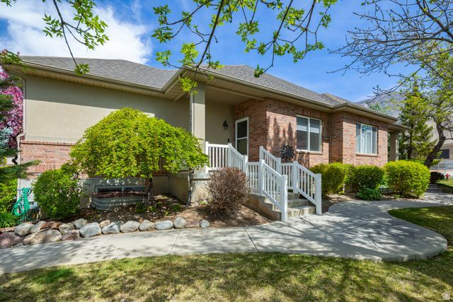 4429 W Bridgestone Dr N, Cedar Hills, UT 84062 Main Photo