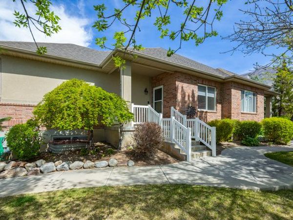 4429 W BRIDGESTONE DR N, Cedar Hills, UT 84062