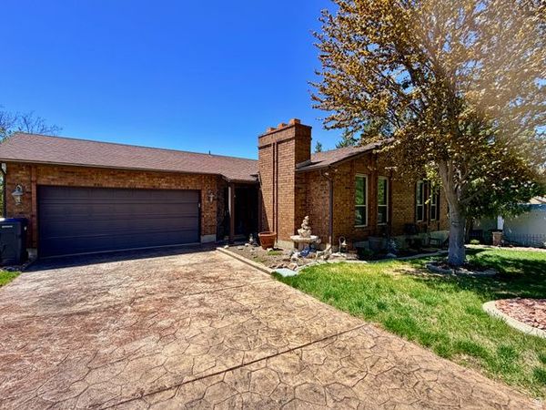12080 S MILL RIDGE CIR , Sandy, UT 84094
