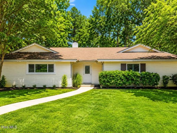 220 Destiny Lane, Aiken, SC 29805