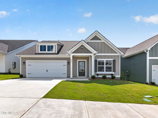 570 Pherson Street, Aiken, SC 29801