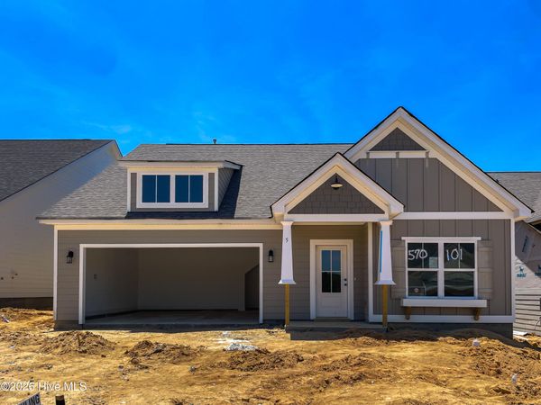 570 Pherson Street, Aiken, SC 29801