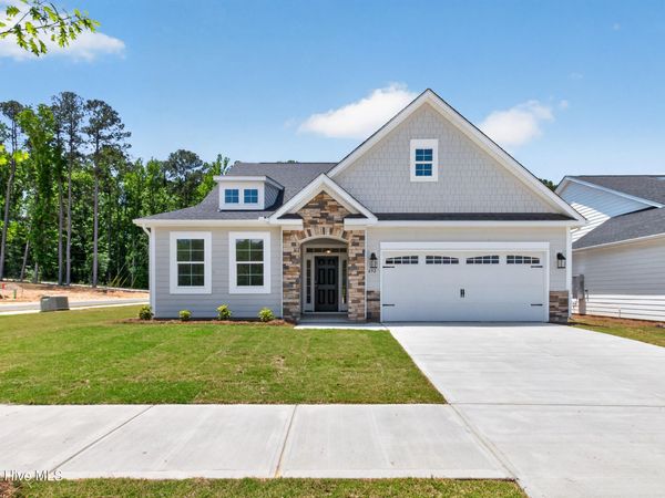 692 Pherson Street, Aiken, SC 29801