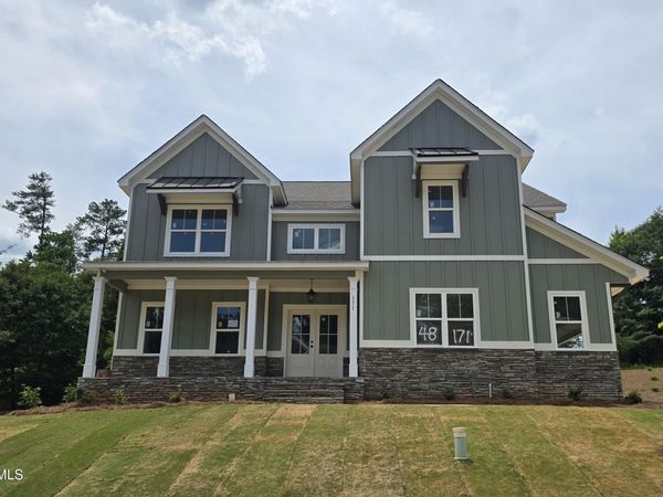171 Oakbrook Drive, North Augusta, SC 29860
