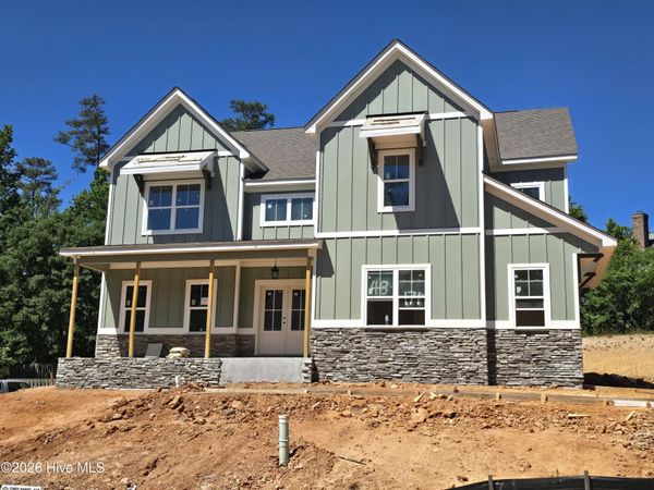 171 Oakbrook Drive, North Augusta, SC 29860