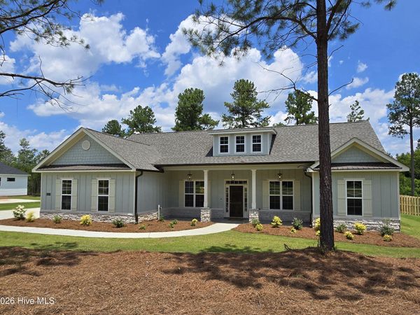1532 Bellingham Drive, Beech Island, SC 29842