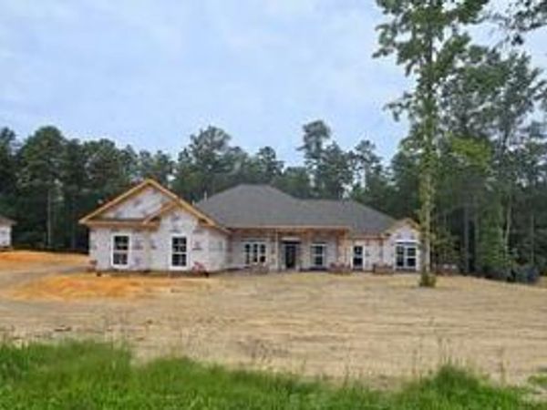 400 Longshadow Drive, Aiken, SC 29803