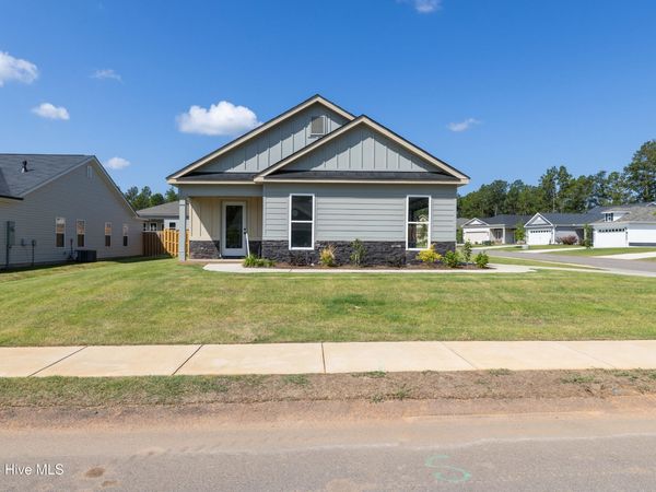 8548 Bannock Circle, Graniteville, SC 29829