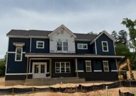 179 Oakbrook Drive, North Augusta, SC 29860 Main Photo