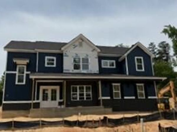 179 Oakbrook Drive, North Augusta, SC 29860