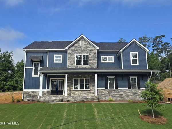 179 Oakbrook Drive, North Augusta, SC 29860