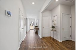 554 Lytham Drive photo 4