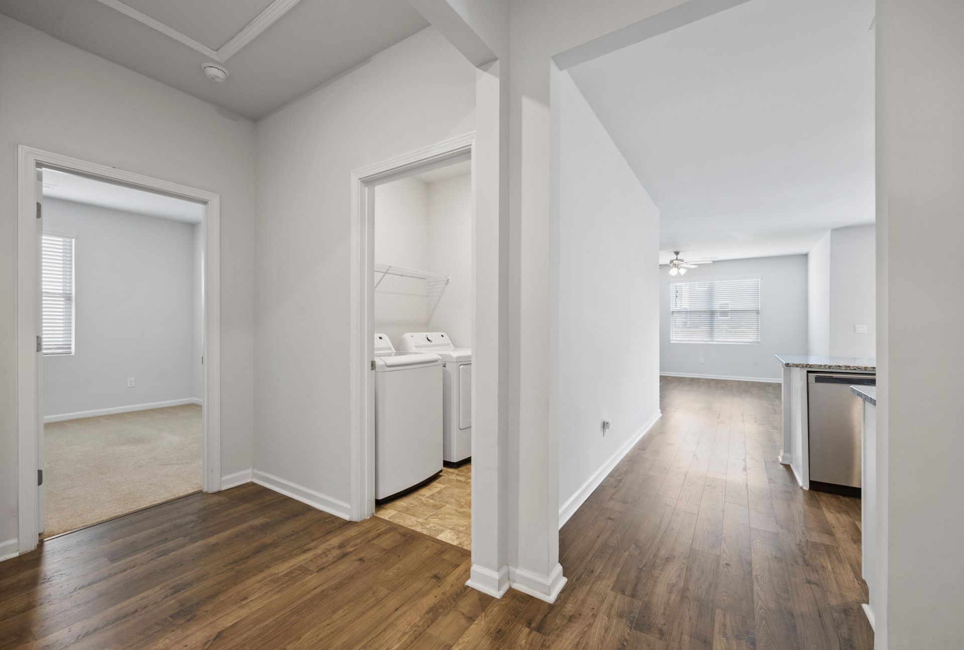 554 Lytham Drive Photo 36
