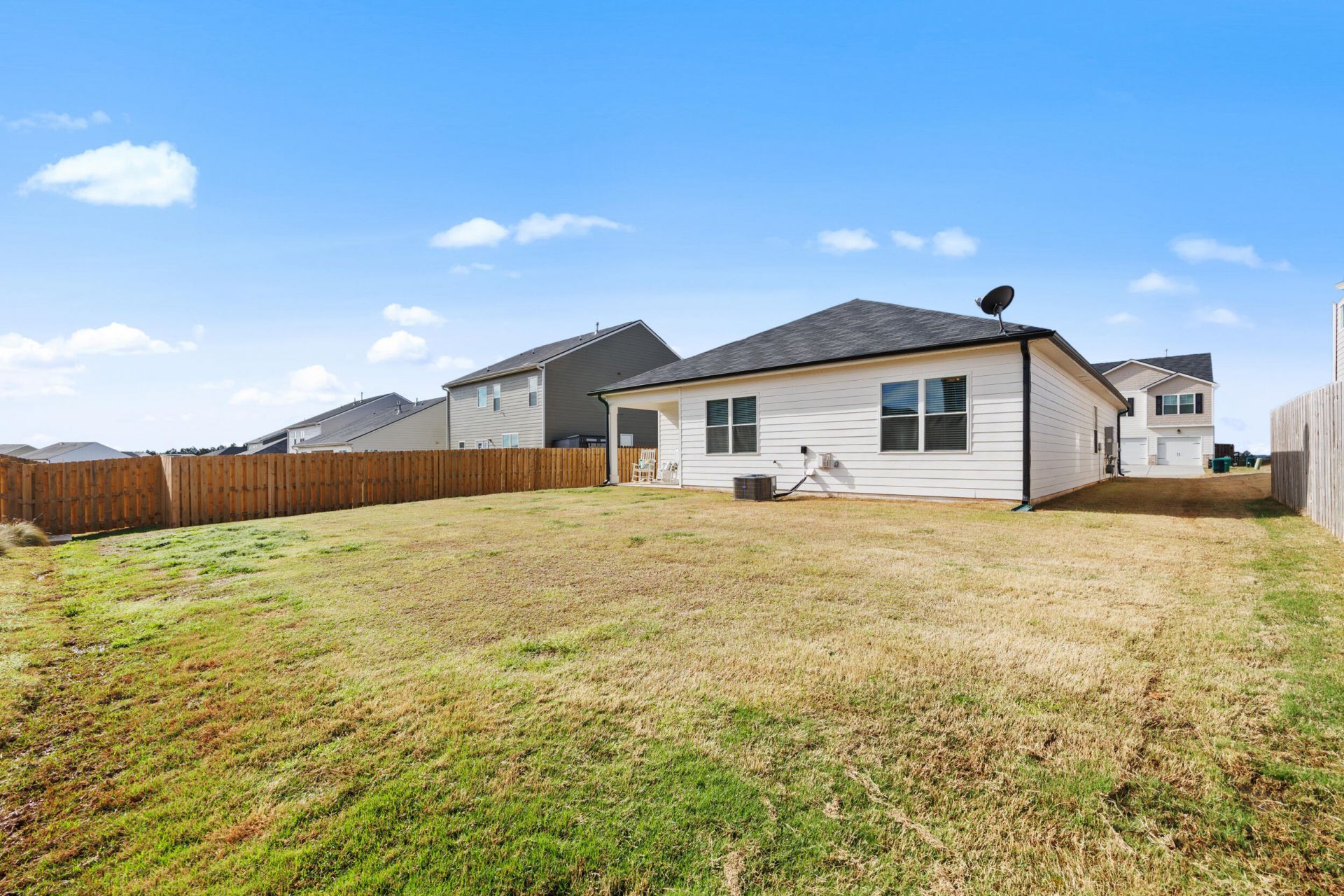 554 Lytham Drive Photo 41