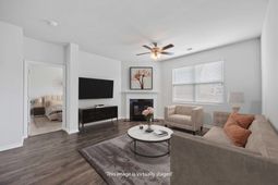 554 Lytham Drive photo 4