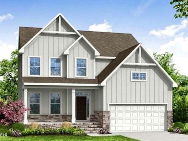 421 True Cedar Way, Aiken, SC 29803